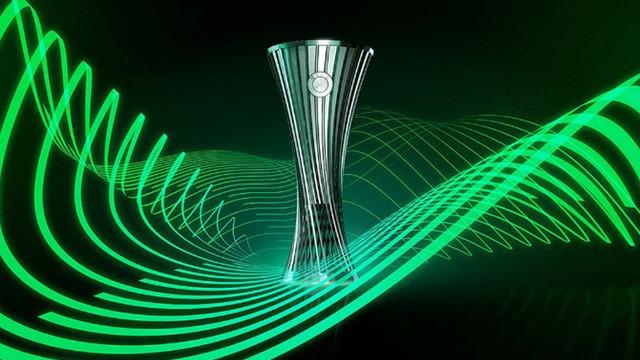 Başakşehir FK’nın UEFA Konferans Ligi 2’nci Ön Eleme Turu’ndaki rakibi belli oldu