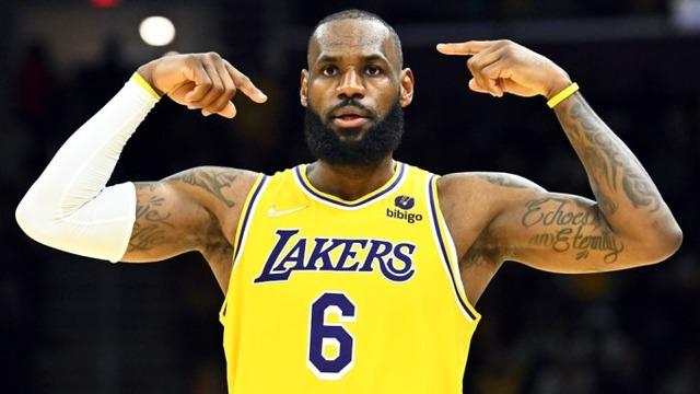 Bir dönem sona erdi! NBA kulübü LA Lakers’ın 46 yıllık sonra el değiştirdi! Spor tarihinin en büyük satışı…