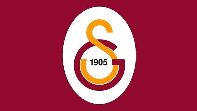 Galatasaray’da beklenmedik gelişme! O yöneticinin aşil tendonu koptu! Ameliyat masasına yatıyor