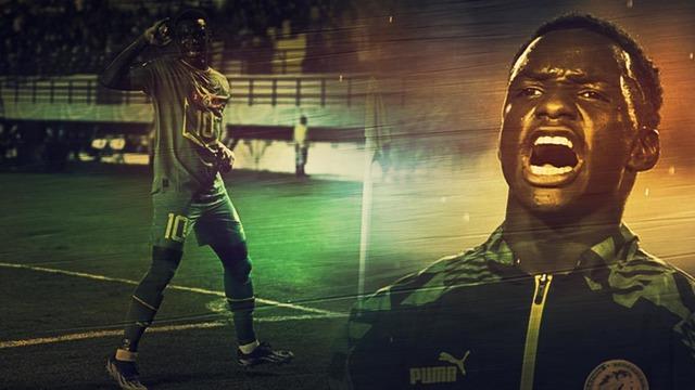 Fenerbahçe’de ilk transfer! Sarı-Lacivertliler genç yıldız ile 5 yıllık sözleşme imzaladı