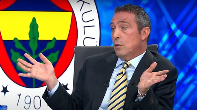 Fenerbahçe’ye transferde şok! Yıldız isim teklife yanıt bile vermedi, taraftar tepkili