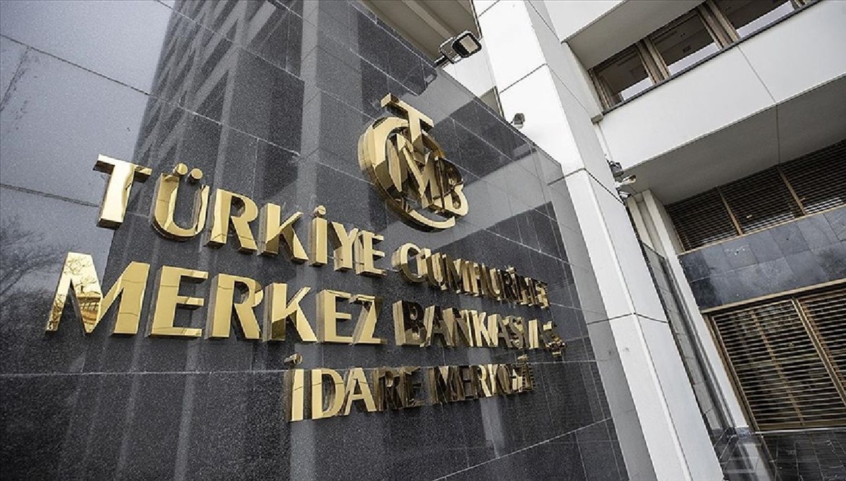 Merkez Bankası faiz kararı ne zaman açıklanacak? Ekonomistlerin haziran ayı faiz beklentisi belli oldu