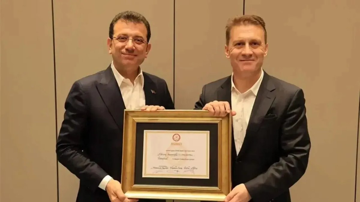 Yolsuzluk soruşturmasının itirafçısı Ertan Yıldız’ın ifadesi ortaya çıktı