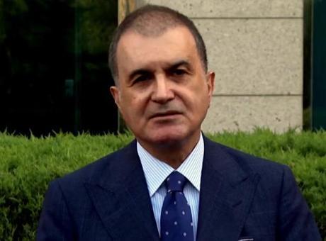 AK Parti MYK Cumhurbaşkanı Erdoğan liderliğinde toplandı! MYK’da hangi kararlar alındı