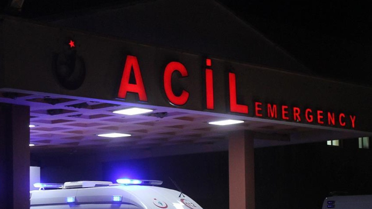 Trabzon’da kayıp ihbarı yapılan yaşlı adam ölü bulundu