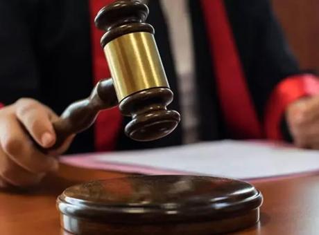 Mahkemeden emsal karar! Mobbinge uğradığınızı düşünüyorsanız dikkat: Kıdem tazminatını böyle aldı