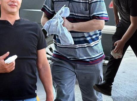 Acemi kasap bilançosu: Bayramın ikinci gününde de hastaneye koştular