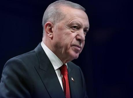 Son dakika gündem haberi; Erdoğan’dan Özel’e Ferdi Zeyrek için geçmiş olsun telefonu