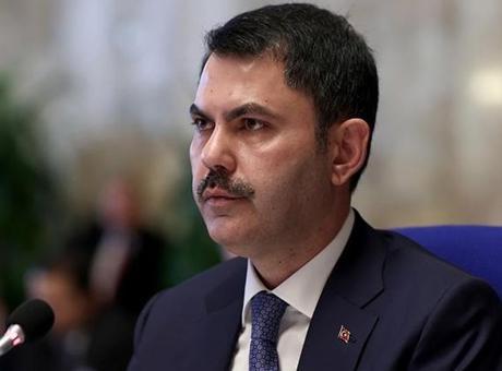 Marmara Denizi’nde müsilaj! Kurum: Kirlilik yükü azaltılmalı