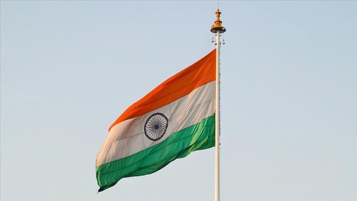 Hindistan: Provoke edilirsek Pakistan’a saldırı düzenlemeye hazırız