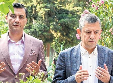Manisa Belediye Başkanı Zeyrek hayatını kaybetti