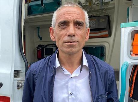 Dozunu kaçırdı, nabzı durma noktasına geldi: Çok tatlıydı, 1,5 yemek kaşığı tattım