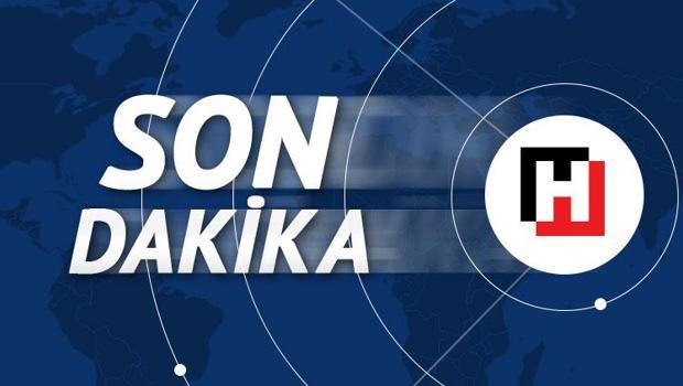 Son dakika… ChatGPT çöktü mü? Dünya genelinde ChatGPT’ye erişim sorunları yaşanıyor