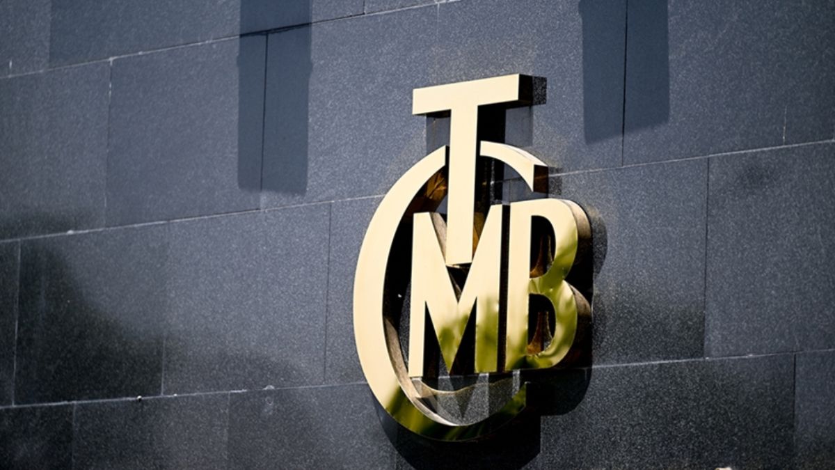 Merkez Bankası repo ihalelerinden faiz indirimi beklentisi doğdu