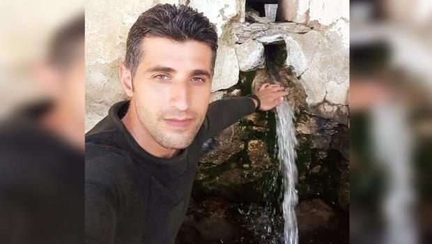 Cinayetin altından aile dramı çıktı