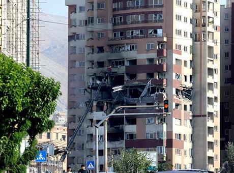 İsrail’in İran’a yönelik saldırılarına ilişkin provokatif paylaşım yapanlara soruşturma
