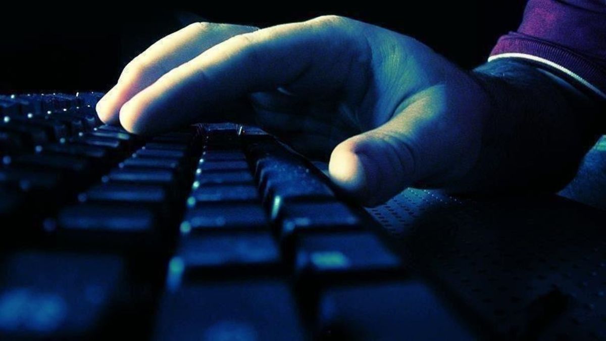 İsrail’in İran’a saldırısıyla ilgili provokatif paylaşımlara soruşturma