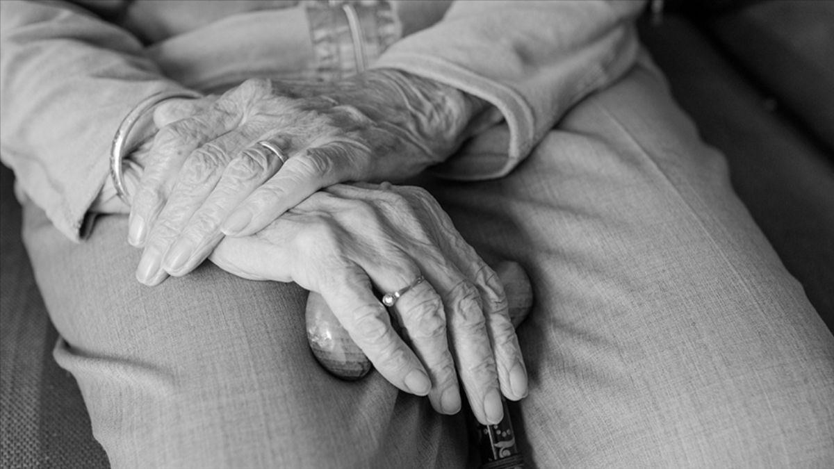 Dünya genelinde yaşlılara yönelik istismar artıyor