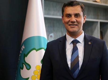 Ferdi Zeyrek’in ölümüne ilişkin soruşturmada 3 şüpheli tutuklandı