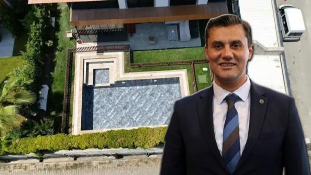 Ferdi Zeyrek’in ölümüne ilişkin yeni gelişme: 3 tutuklama