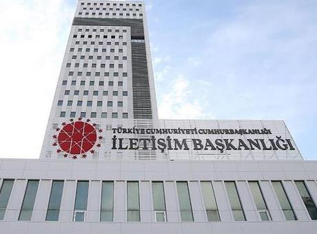 DMM, Cumhurbaşkanı Erdoğan’ın ayakkabısıyla ilgili iddiaları yalanladı