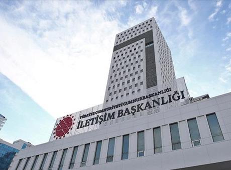 DMM’den Bolu’daki 15 yaşındaki çocuğun ölümüyle ilgili iddialara yalanlama