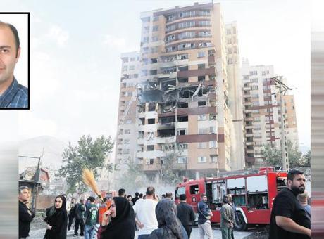 ‘Radarların köreltilmesi savunmayı çökertti’
