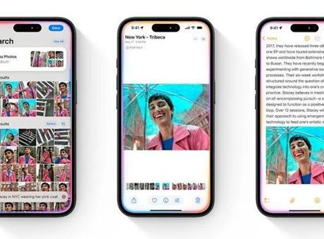 Yapay zekâ destekli yeni Siri, 2026 baharına kadar gelmeyebilir