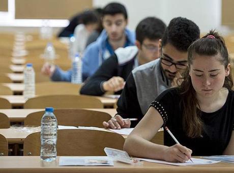 YKS’ye 2,5 milyondan fazla aday katılacak: Emniyet tedbirleri alındı