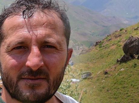 Aile mirası şimdi para kapısı oldu: Dededen babaya, babadan bize geçti