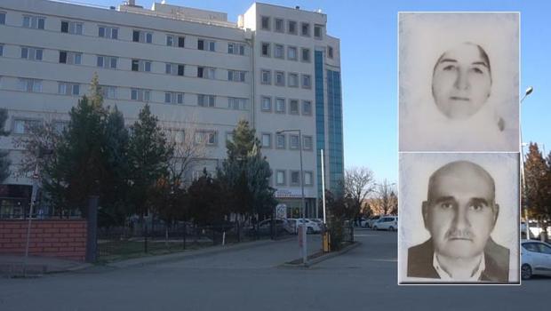 Siirt’te ve Şırnak’ta acı son: Yaşlı çift ve genç kız yaşamını yitirdi