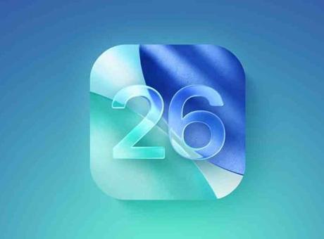 iOS 26 alacak iPhone modelleri: Güncellemeyi hangi modeller alacak?