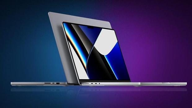 MacBook Pro 2026’da baştan aşağı yenileniyor!