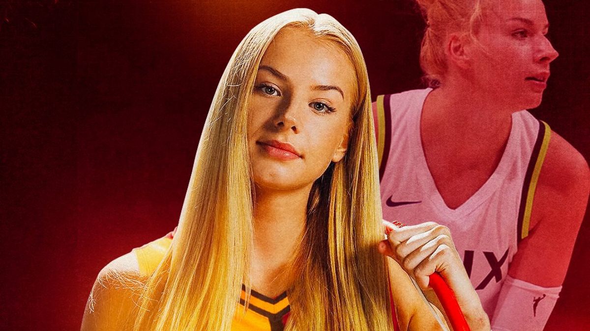 Galatasaray, Dorka Kata Juhasz’ı kadrosuna kattı