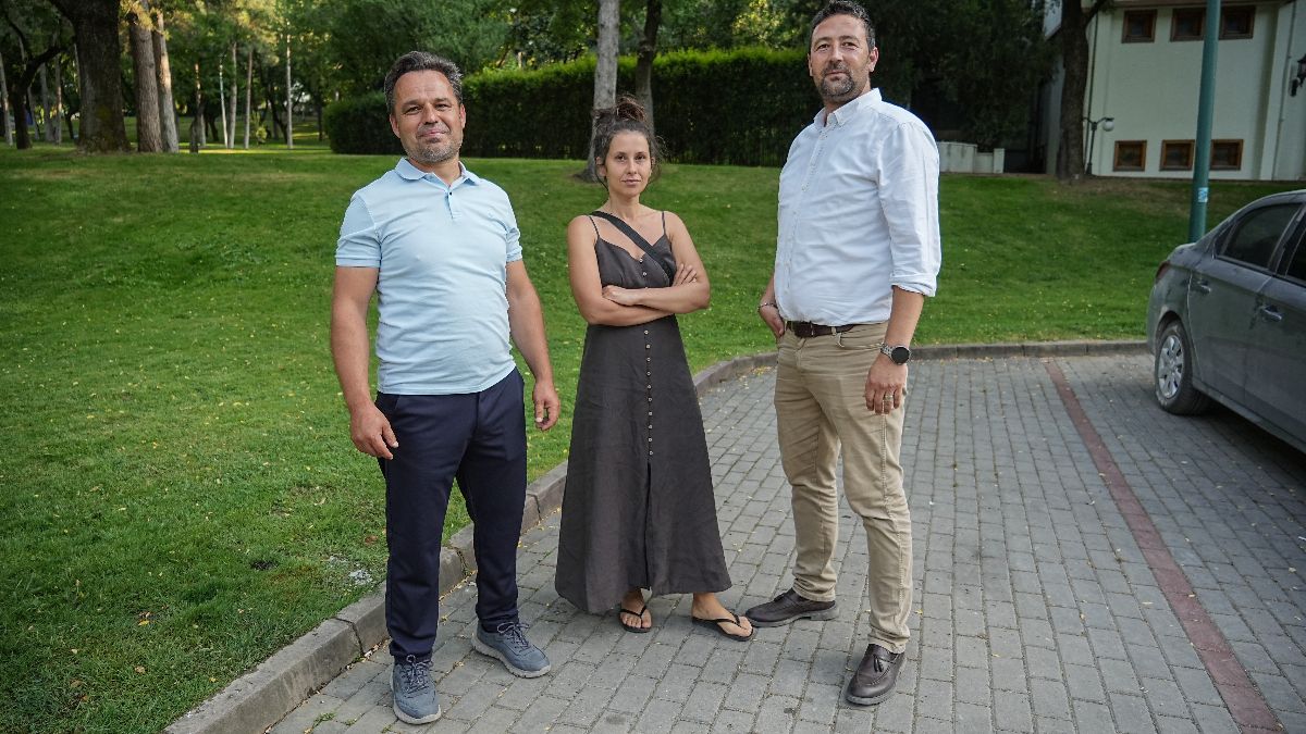 Bursa’da LGS’de ‘yanlış kitapçık’ skandalı