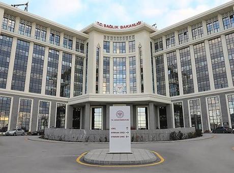 Bakanlık duyurdu: Kamu hastanesinde haksız kazanç soruşturmasında 6 gözaltı