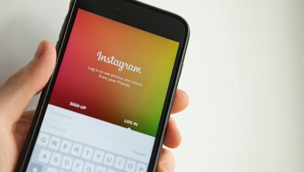 Instagram’da “hatalı ban” krizi