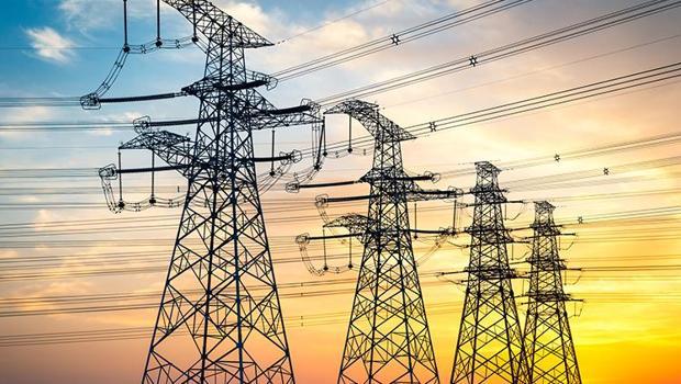 “Kum bataryası” enerjide çağ mı açacak?
