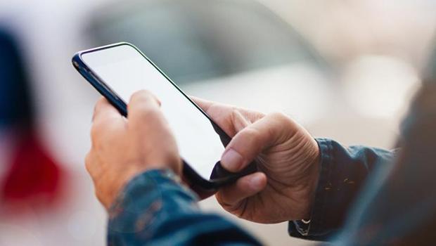 Tinder’dan gençlere yönelik hamle: Double Date