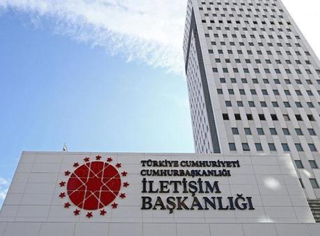 ‘Bakanlık koruması altındaki 5 çocuk intihara kalkıştı’ iddiasına yalanlama