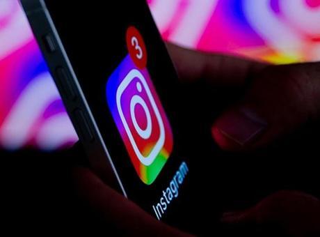 Kullanıcılar şikayetçi: Instagram hesabınız her an kapatılabilir