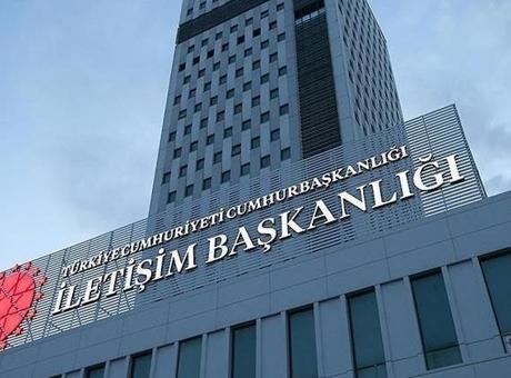 DMM’den Ümit Özdağ’ın cezaevi çıkışı namaz kılmasının engellendiği iddiasına yalanlama