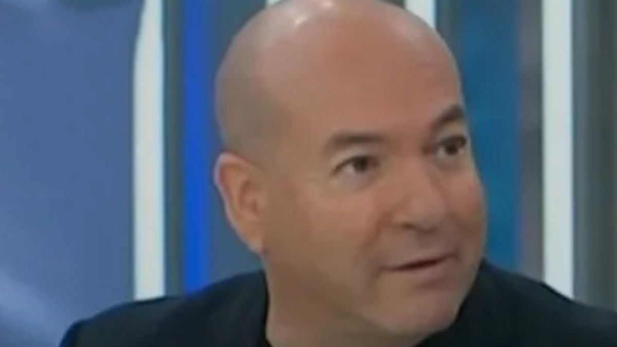 İsrailli gazeteciden tepki çeken sözler: Final Türkiye ile