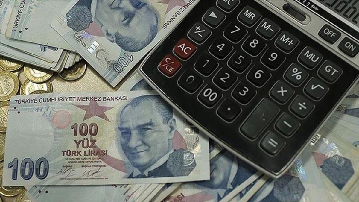 Eurostat açıkladı!cTürkiye’nin 2024 yılı satın alma gücü 71 oldu