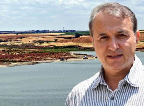 Türkiye tehlikenin ağzında: 2 bölge hariç her yer teslim olacak
