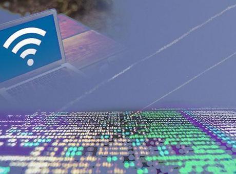 İran, İsrail’in siber saldırılarını önlemek için internet komple kapatıyor