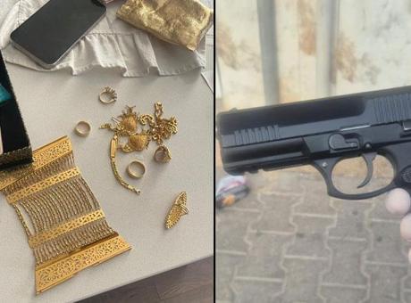 Bungalov tuzağı! 263 milyon TL’lik dolandırıcılıkta şok detaylar