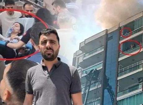 Anne ve 3 çocuğunun can verdiği faciada bilirkişi raporu ortaya çıktı