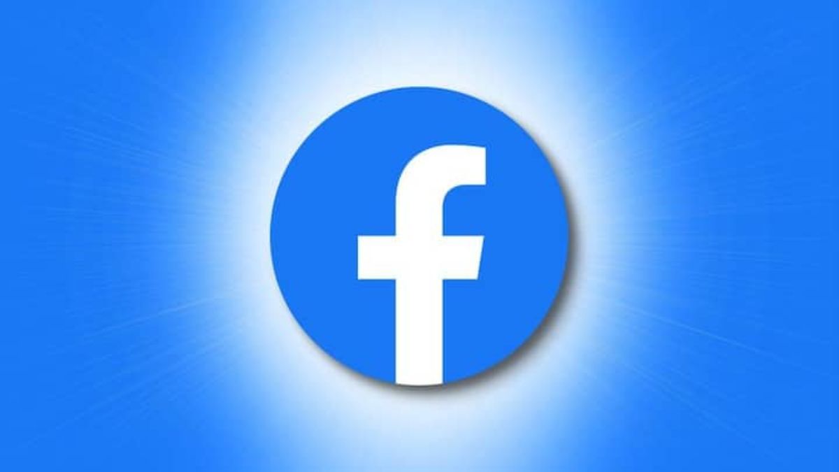 Facebook’tan yeni karar: Tüm videolar Reels’a dönüşüyor