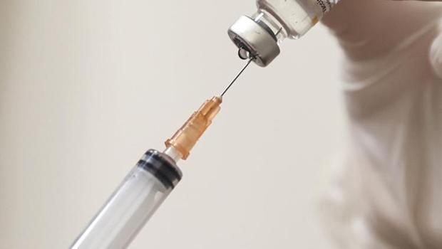 HIV/AIDS’e karşı tıpta dev ilerleme: ABD koruyucu aşıyı onayladı!